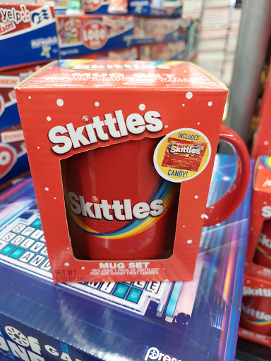 Variety Store «Five Below», reviews and photos, 199 Plain St, Lowell, MA 01852, USA