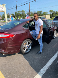 Fairway Auto Sales - Photo 4 - Car repair in Burlington, NJ, Trenton