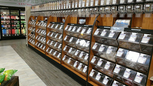 Supermarket «Save Mart Supermarkets», reviews and photos, 1449 E F St, Oakdale, CA 95361, USA