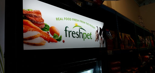 Pet Store «All About Pets LLC», reviews and photos, 52567 Columbia River Hwy, Scappoose, OR 97056, USA