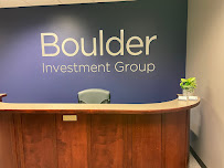 Boulder Investment Group - Photo 7 - Car repair in Overland Park, KS, Overland Park
