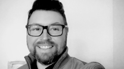 PASCAL DECOTTIGNIES AXA Prévoyance & Patrimoine à Bersée