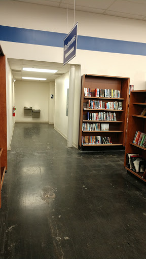 Thrift Store «Goodwill», reviews and photos, 4722 Onondaga Blvd, Syracuse, NY 13219, USA