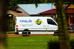 Canal 23 image