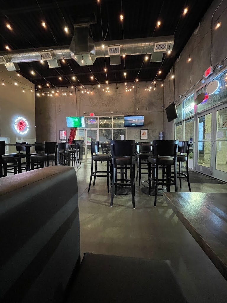 Sun City Slice Pizza (Eastlake) Ysleta, TX 79928 Menu, Hours