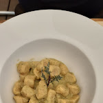 Photo n°1 de l'avis de Katia.e fait le 09/09/2023 à 21:31 sur le  Zam Tachji à Alagna Valsesia