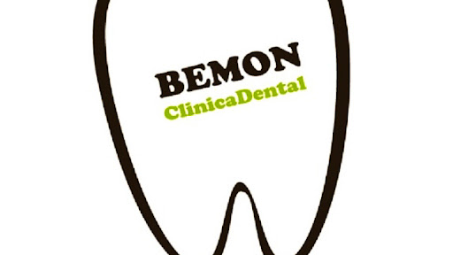 Dental Clinic Bemon en Alpedrete, Madrid