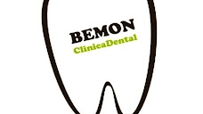 Clinica Dental Bemon en Alpedrete