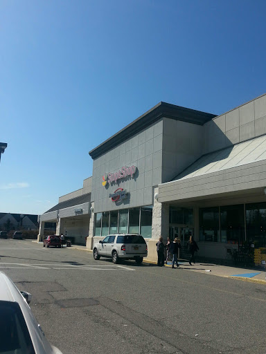 Supermarket «Super Stop & Shop», reviews and photos, 8101 Jericho Turnpike #0511, Woodbury, NY 11797, USA