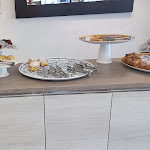 Photo n°4 de l'avis de Franco.a fait le 30/07/2023 à 07:31 sur le  Hotel Adriatico | Bibione à Bibione