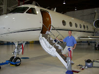 Delta Carpet Cleaning - Photo 3 - Car repair in , Cleveland