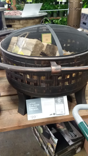 Hardware Store «Orchard Supply Hardware», reviews and photos, 1440 Fitzgerald Dr, Pinole, CA 94564, USA