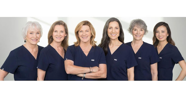 Laser & Skin Surgery Center of Northern California