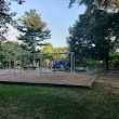 Woodside Urban Park