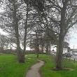 Christchurch Park