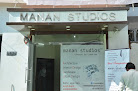 Manan Studios