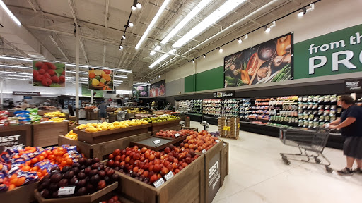 Grocery Store «Cub Foods», reviews and photos, 585 Northtown Dr NE, Blaine, MN 55434, USA