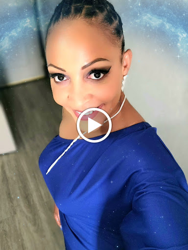 Cosmetics Store «SEPHORA», reviews and photos, 10281 Midtown Pkwy, Jacksonville, FL 32246, USA