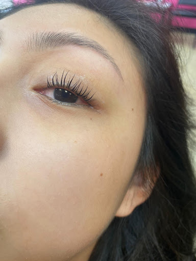 Beauty Salon «Aaina Salon», reviews and photos, 11719 Jones Rd, Houston, TX 77065, USA