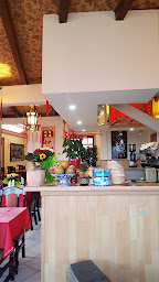 Photo n°29 de Sud Vietnam à Serres ()