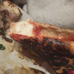 Photo n°1 de l'avis de musica.e fait le 06/02/2023 à 17:33 sur le  BarbeQ - Public House à Caserta