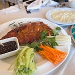 Photo n°3 de l'avis de TING. fait le 30/07/2022 à 08:44 sur le  Ristorante Pizzeria Al Passeggero à Milan