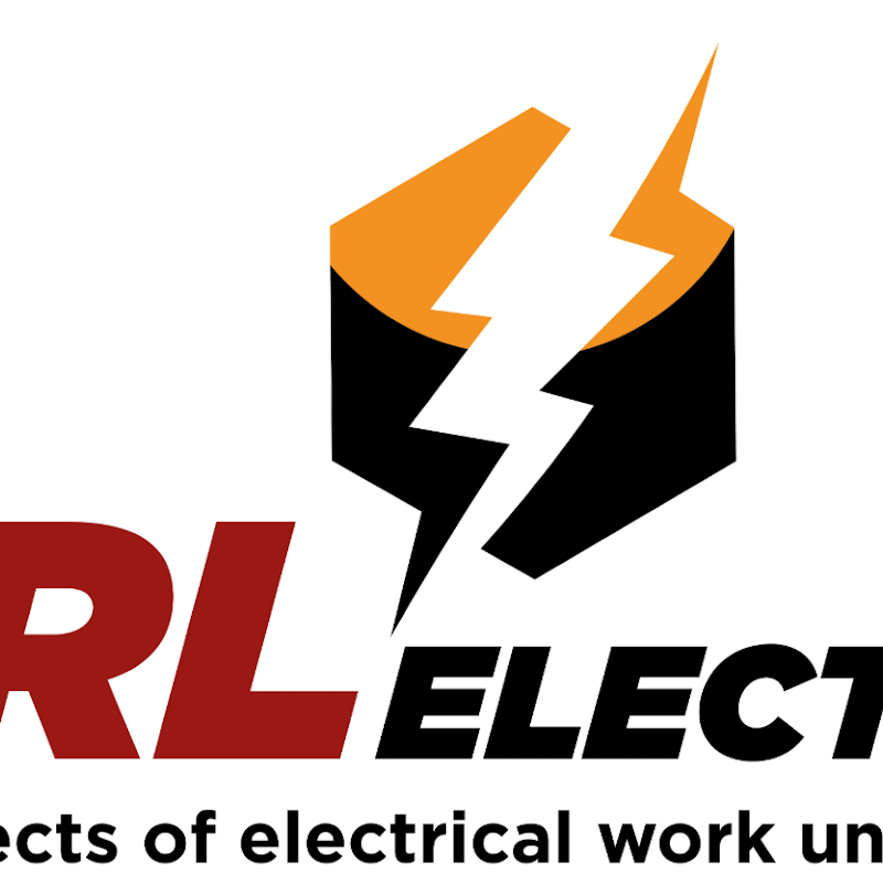 JRL Electrical