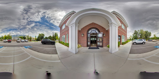 Personal Injury Attorney «Christensen & Hymas», reviews and photos