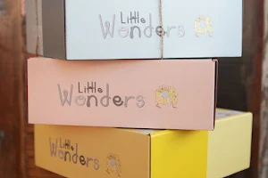 Little-Wonders Australia image