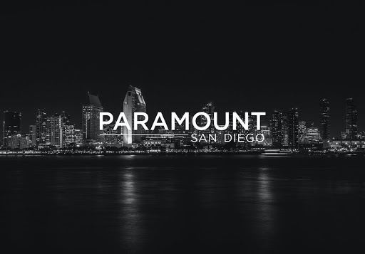 Paramount Investigative Services, Inc
