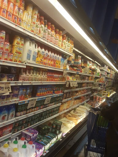 Supermarket «Compare Foods Supermarket», reviews and photos, 120 N Main St, Freeport, NY 11520, USA