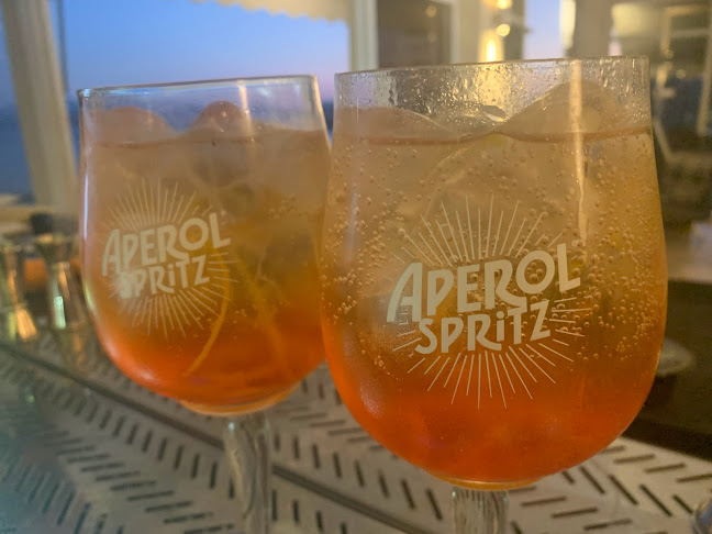 Αριθμός τηλεφώνου Off town