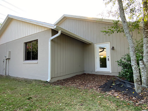 Country Club «Ridgewood Lakes Golf & Country Club», reviews and photos, 200 Eagle Ridge Dr, Davenport, FL 33837, USA