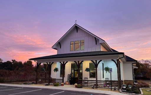 Rocket City Veterinary Emergency image