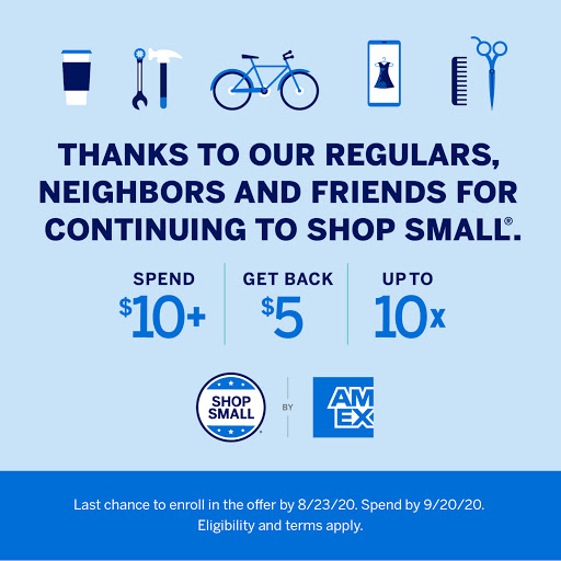 Furniture Store «Office Furniture Expo», reviews and photos, 5385 Buford Hwy, Doraville, GA 30340, USA