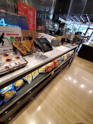 Supermarket «Market 32», reviews and photos, 300 Oxford Rd, Oxford, CT 06478, USA