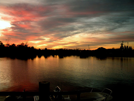 Event Venue «The RiverRoom», reviews and photos, 18 S Water St #2, Wilmington, NC 28401, USA