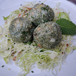 Photo n°1 de l'avis de Silvia.e fait le 08/07/2021 à 05:57 sur le  G’würzerkeller Gartenrestaurant à Tramin an der Weinstraße