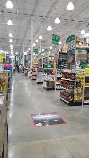 Home Improvement Store «Menards», reviews and photos, 2700 E Hwy 13, Burnsville, MN 55337, USA
