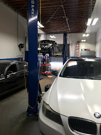 MB MOTORWORKS BMW MOBILE MECHANIC - Photo 9 - Car repair in Riverside, CA, Riverside