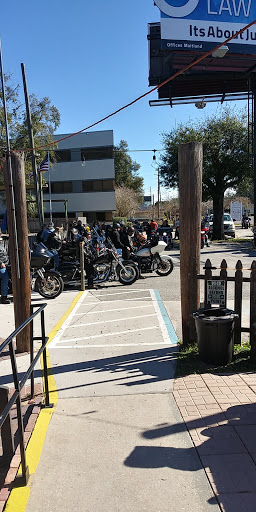 Live Music Bar «Muldoons Saloon», reviews and photos, 7439 Aloma Ave, Winter Park, FL 32792, USA