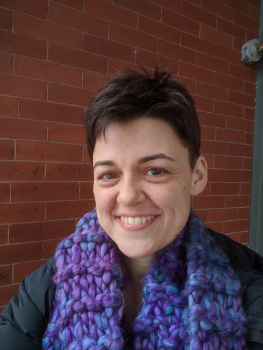 Hair Salon «Salon K AVEDA Lifestyle Salon», reviews and photos, 18 Pleasant St, Concord, NH 03301, USA