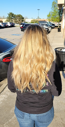 Hair Salon «Hair Cuttery», reviews and photos, 10351 Indianapolis Blvd, Highland, IN 46322, USA