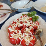 Photo n°3 de l'avis de franco.o fait le 14/03/2021 à 16:10 sur le  Sa Domu e s'Orcu (Ristorante Il Gufo) à Urzulei