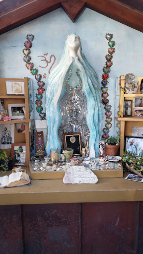 Supermarket «Bolinas Super Market», reviews and photos, 40 Wharf Rd, Bolinas, CA 94924, USA