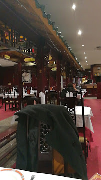 Atmosphère du Restaurant chinois Chinatown à Meaux - n°18