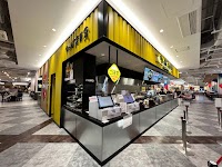 わっぱ定食堂 ららぽーと福岡店