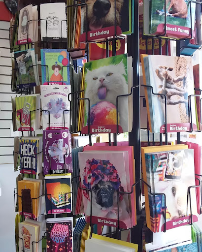 Notary Public «PostalAnnex+», reviews and photos, 1171 E Alosta Ave, Azusa, CA 91702, USA