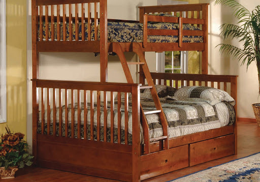 Furniture Store «Furniture To Go», reviews and photos, 12205 Whittier Blvd, Whittier, CA 90602, USA