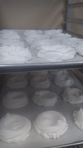 Food Bank «R I Community Food Bank», reviews and photos